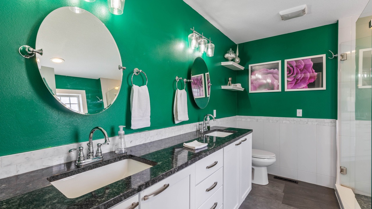 Photo of Others in Waukee