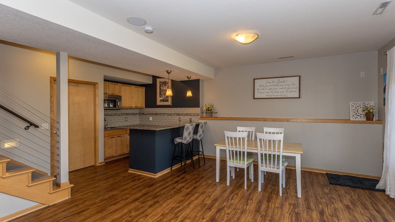 Photo of Others in Waukee