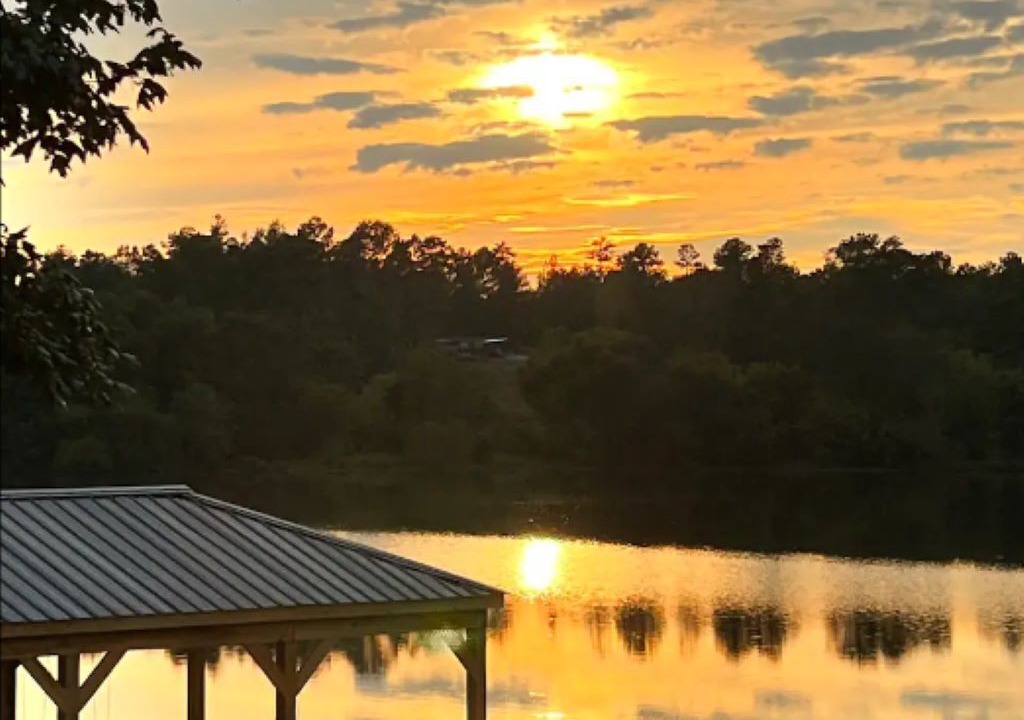 Photo of Outdoor in Covington