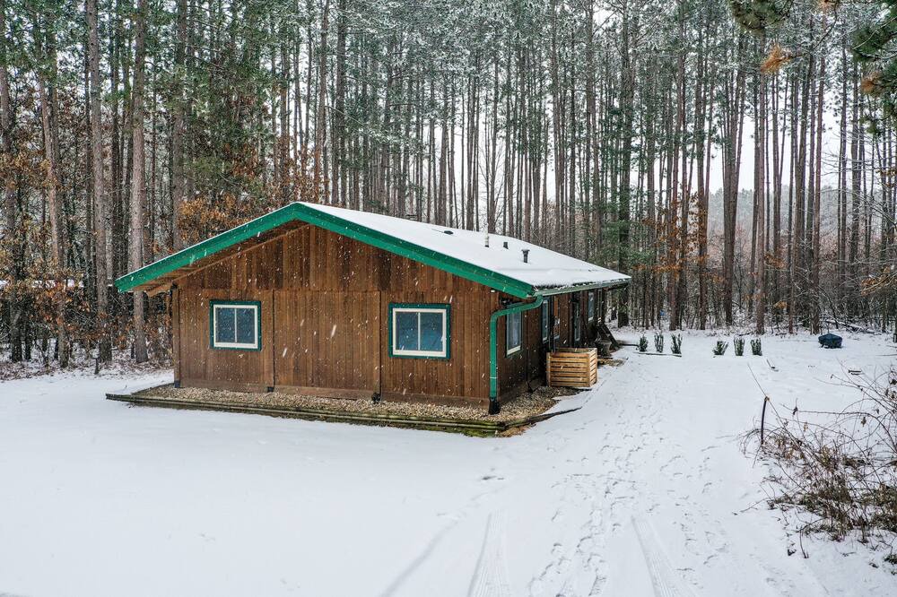 Photo of Outdoor in Muscoda