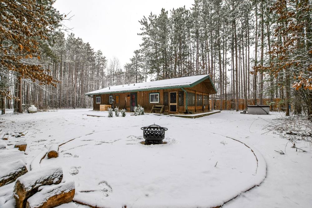 Photo of Outdoor in Muscoda