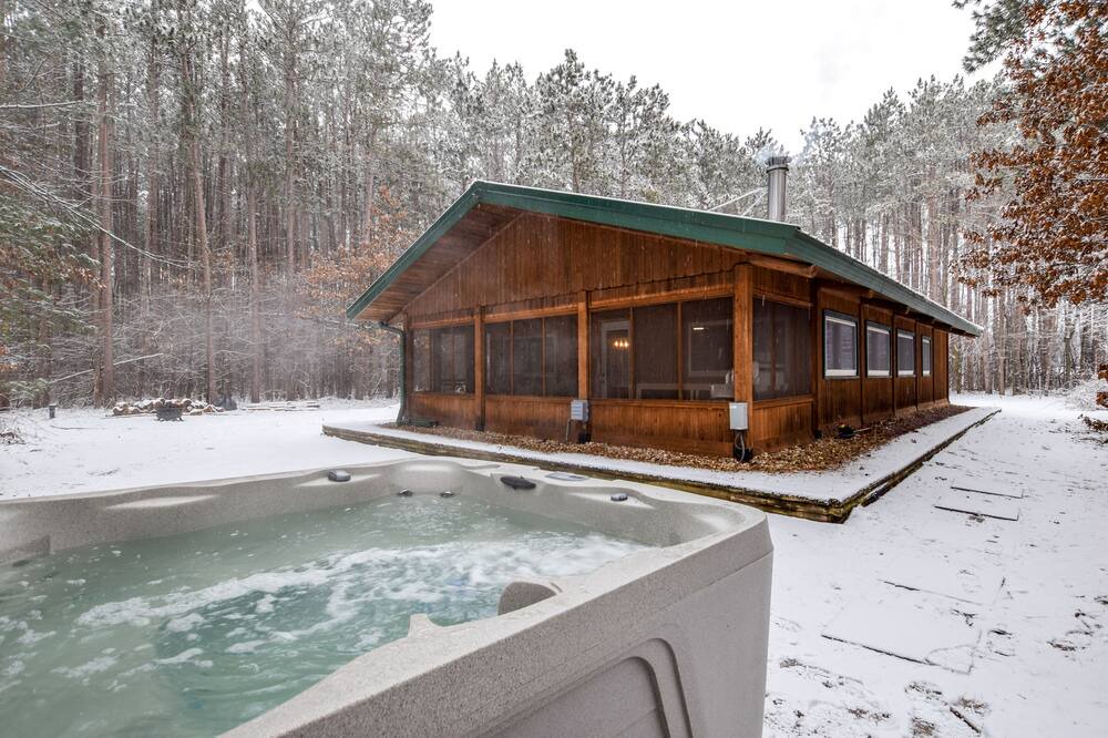 Photo of Outdoor in Muscoda