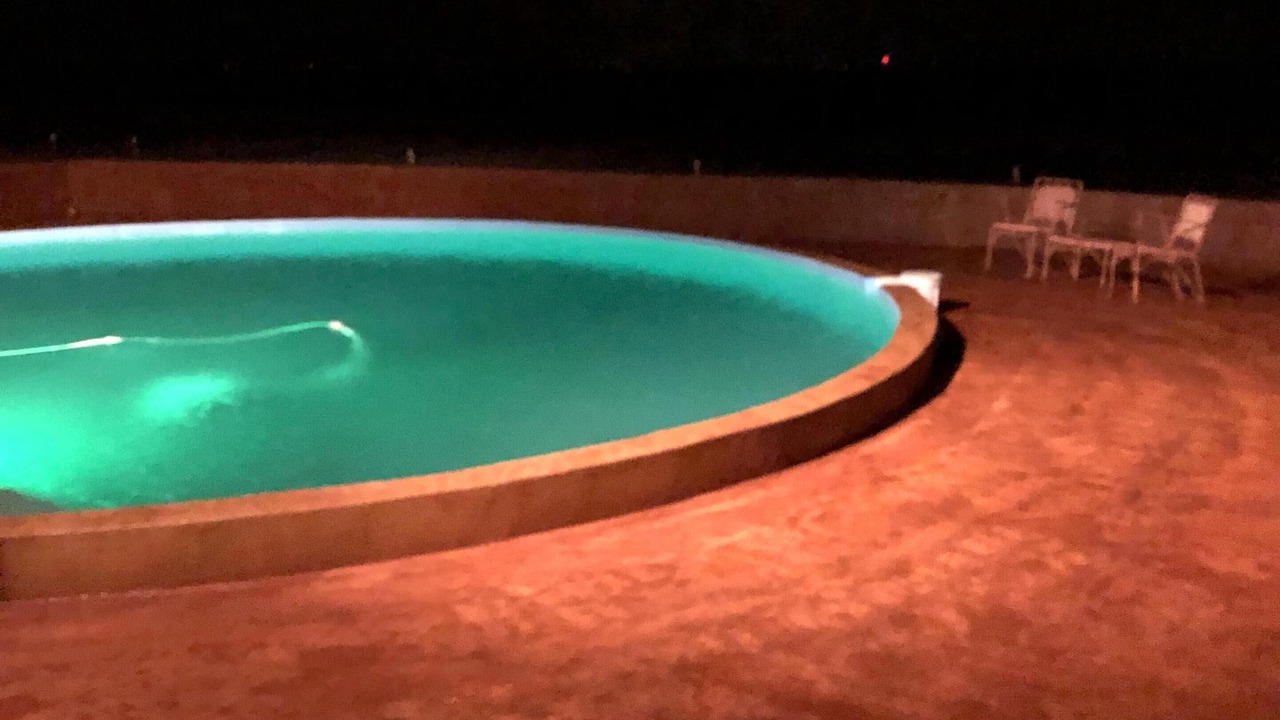 Photo of Outdoor in Burnet
