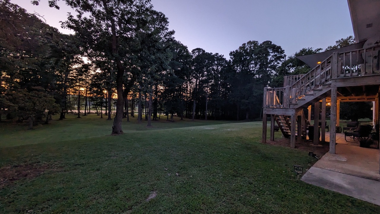 Photo of Outdoor in Scottsboro