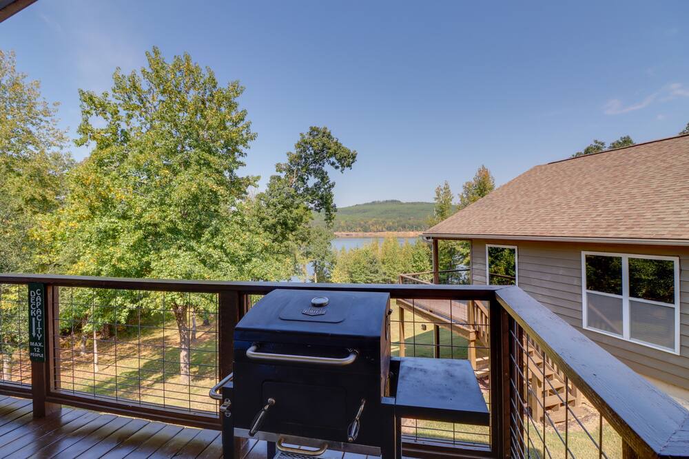 Photo of Outdoor in Higden