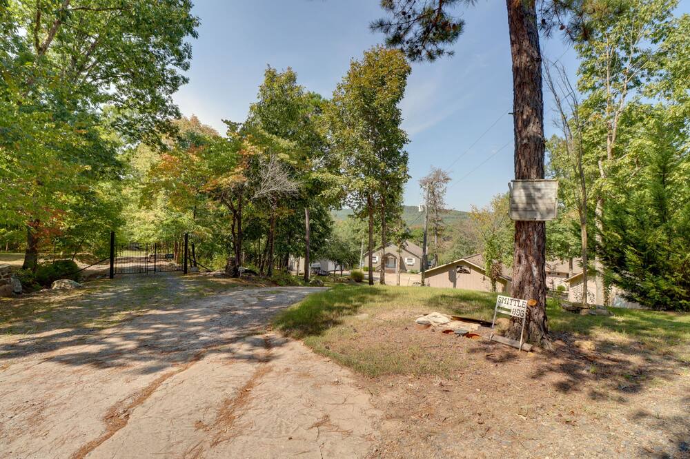 Photo of Outdoor in Higden