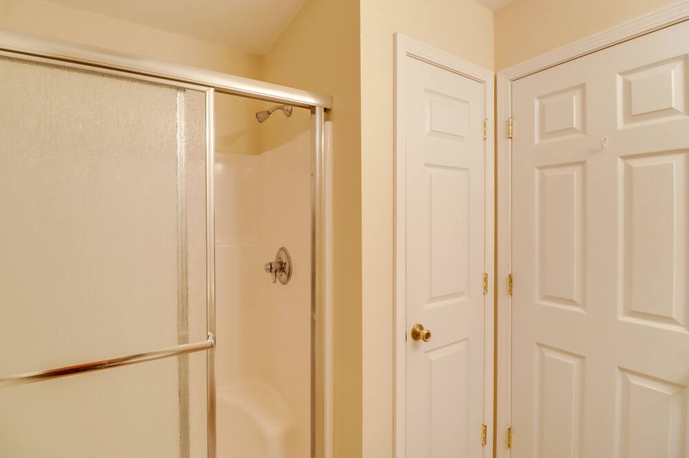 Photo of Others in Higden