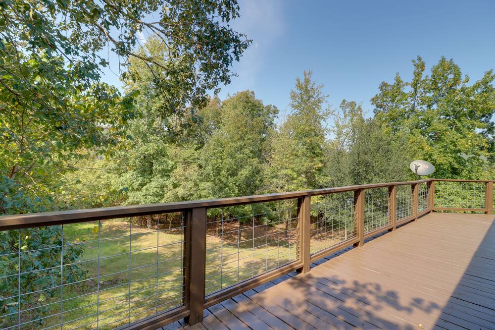 Photo of Outdoor in Higden