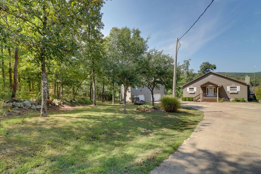 Photo of Outdoor in Higden
