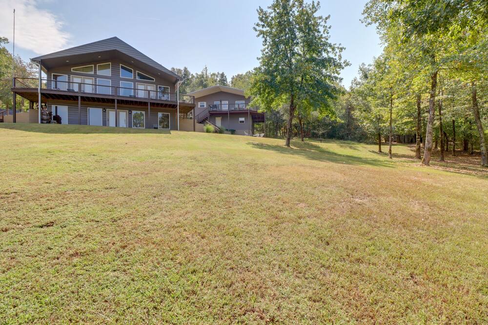 Photo of Outdoor in Higden