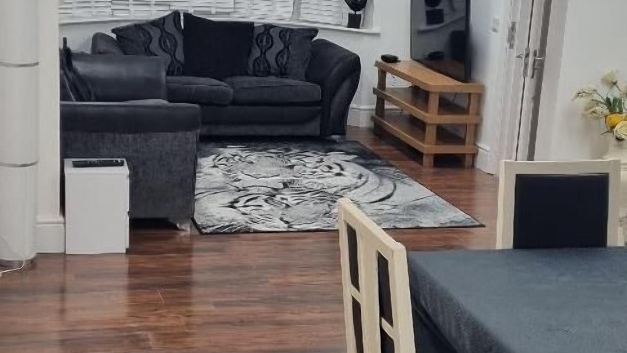 Photo of Others in Gillingham