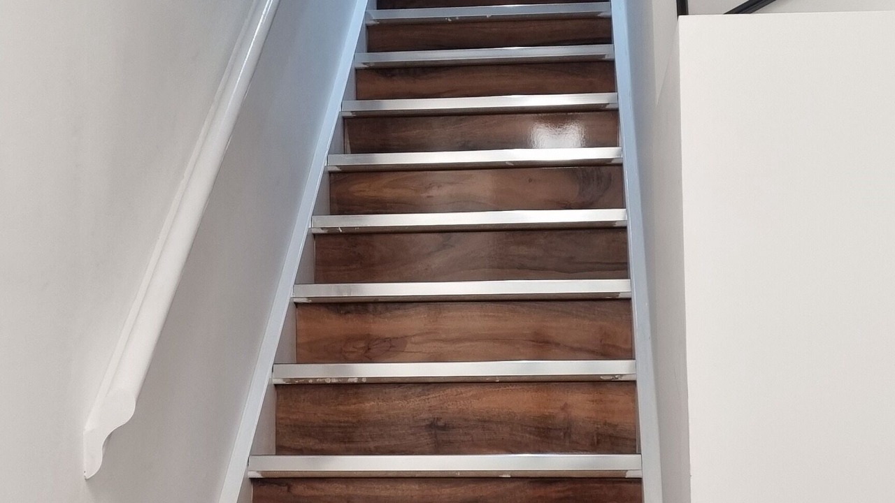 Photo of Others in Gillingham