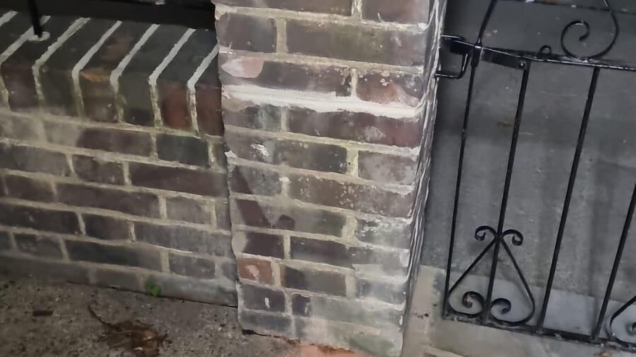 Photo of Outdoor in Gillingham