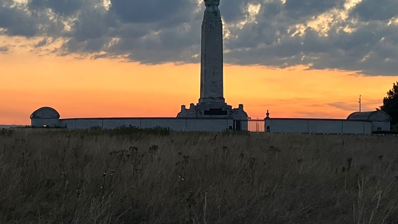 Photo of Outdoor in Gillingham