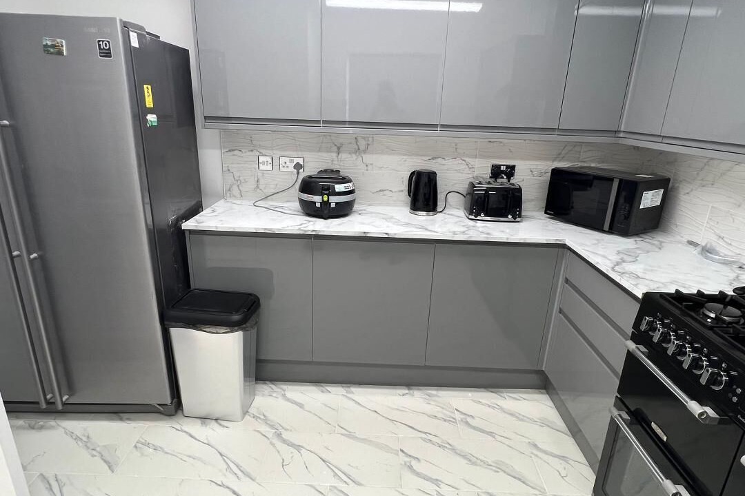 Photo of Others in Gillingham