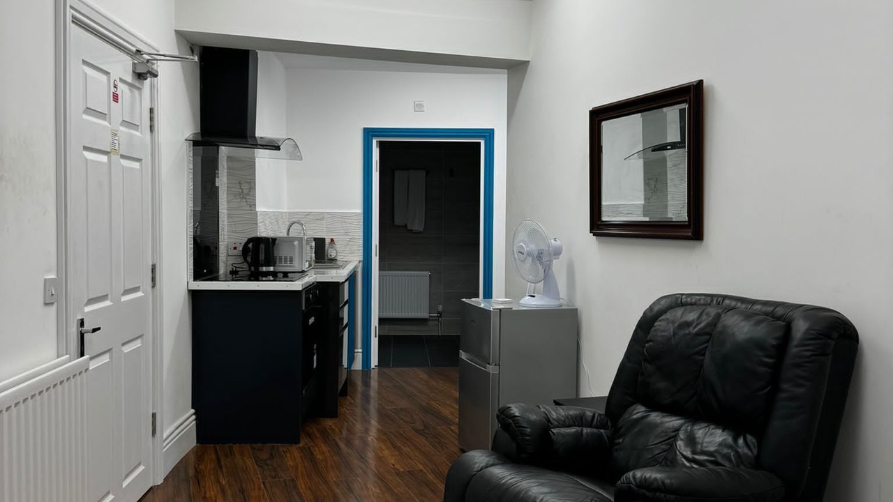 Photo of Others in Gillingham