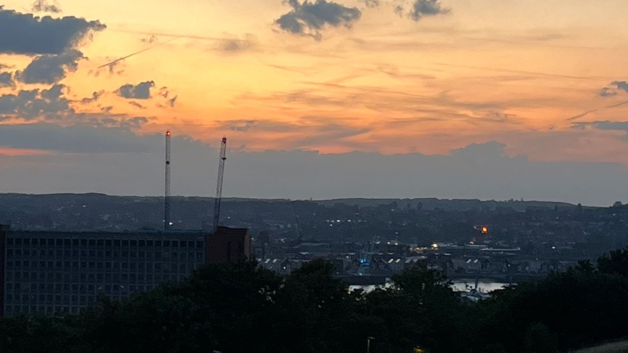 Photo of Outdoor in Gillingham