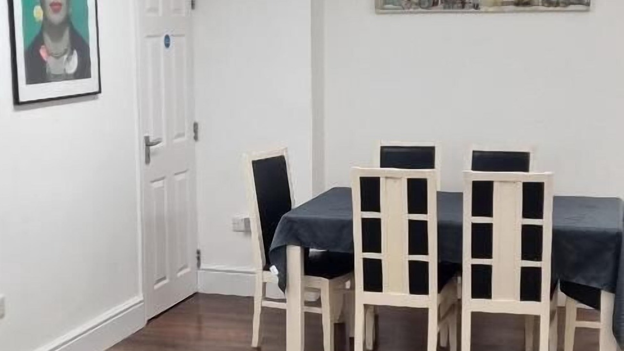 Photo of Others in Gillingham