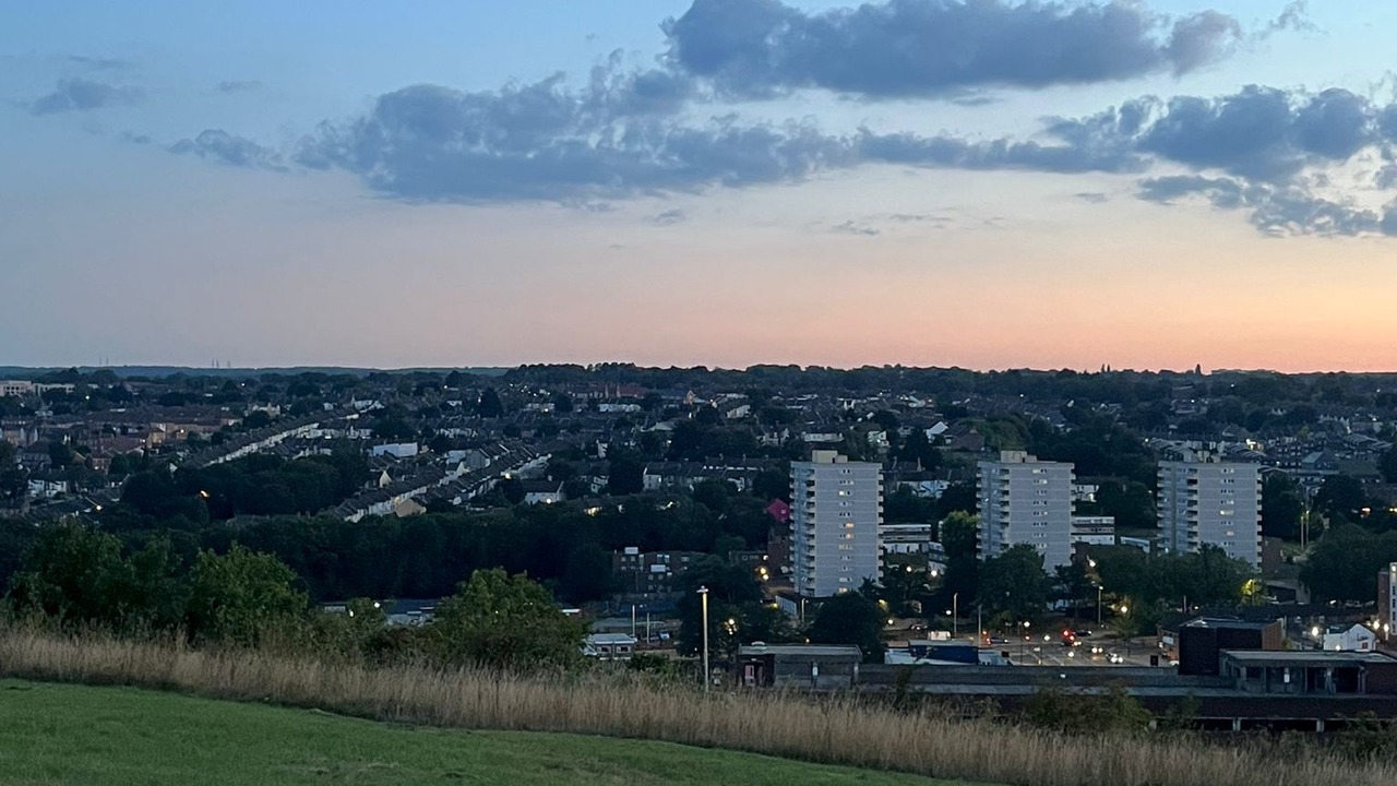 Photo of Outdoor in Gillingham