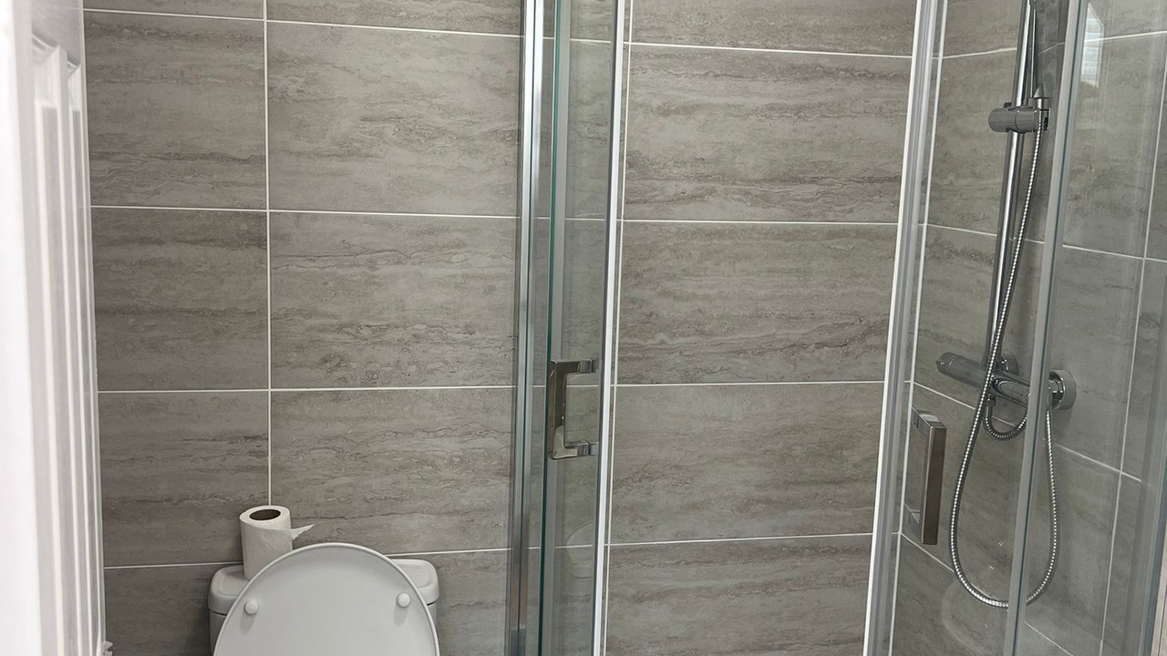 Photo of Livingroom in Gillingham