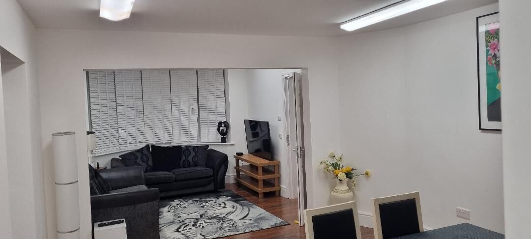 Photo of Others in Gillingham