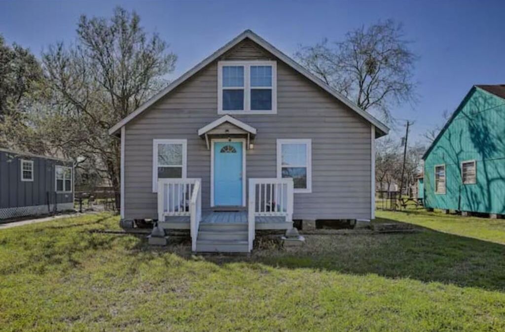 Photo of Outdoor in Freeport