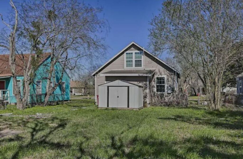 Photo of Outdoor in Freeport