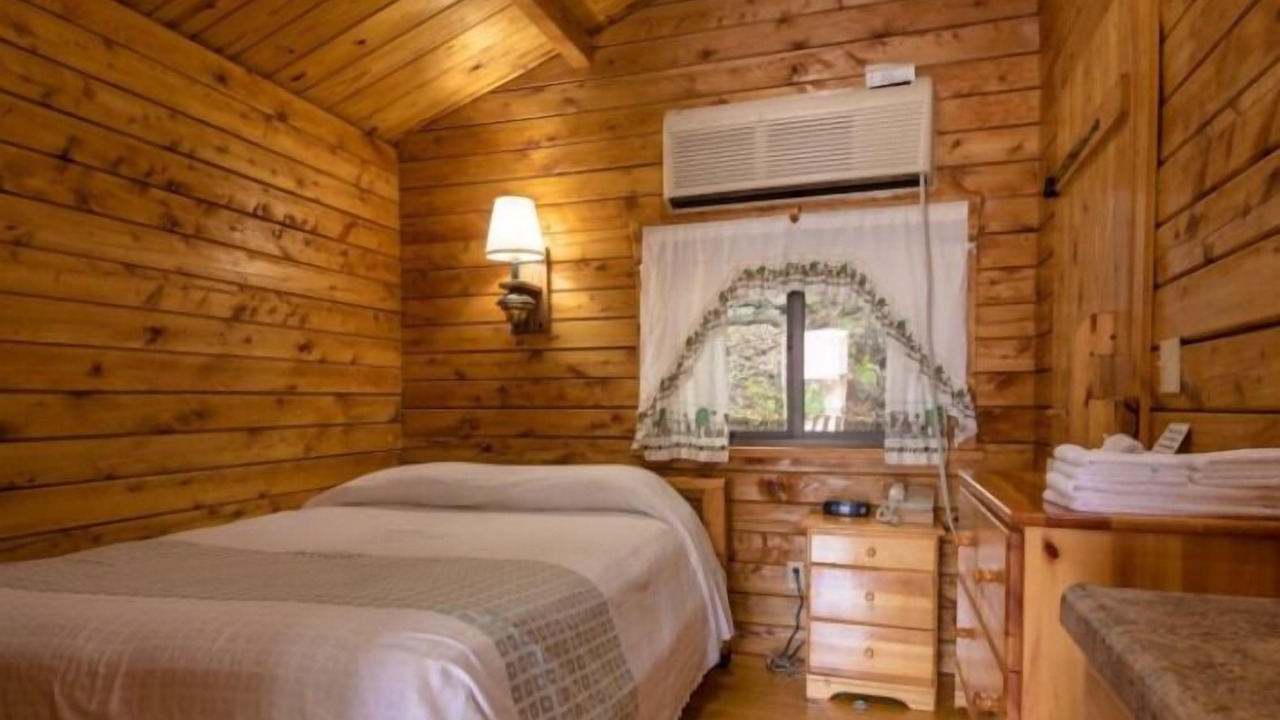 Photo of Others in Hot Springs