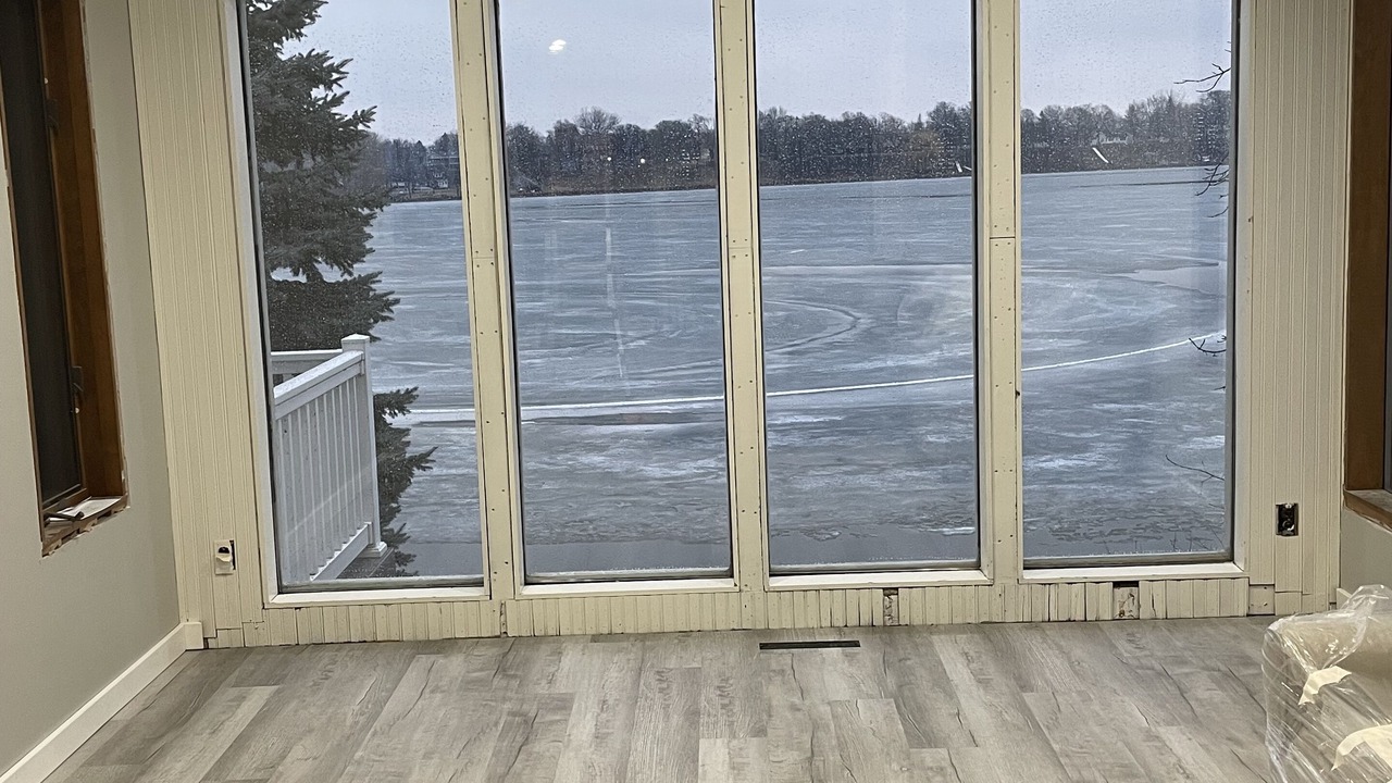 Photo of Others in Madison Lake