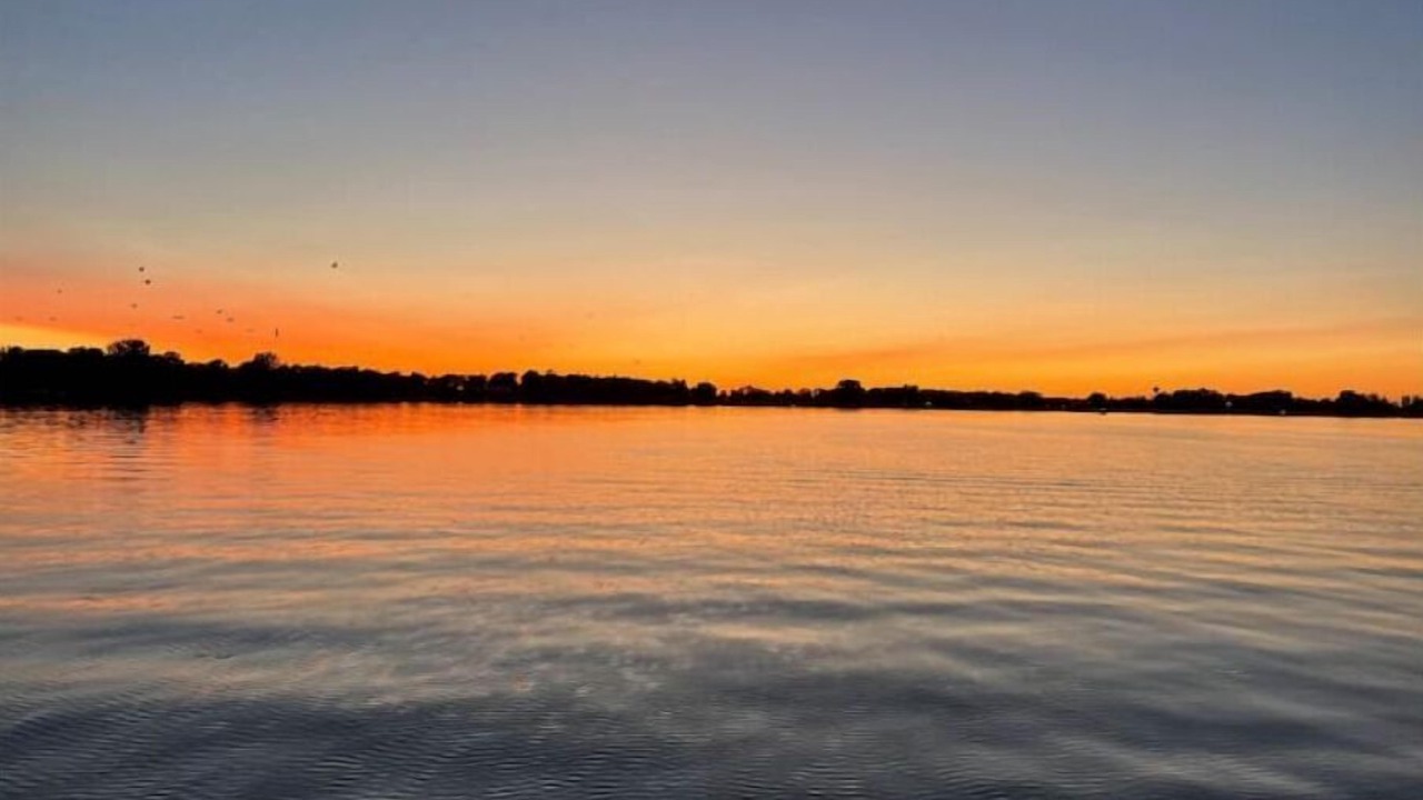 Photo of Others in Madison Lake
