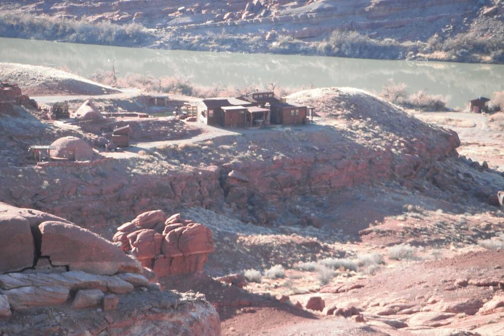 Photo of Outdoor in Moab