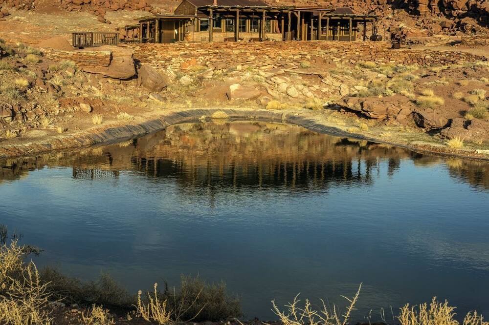 Photo of Outdoor in Moab