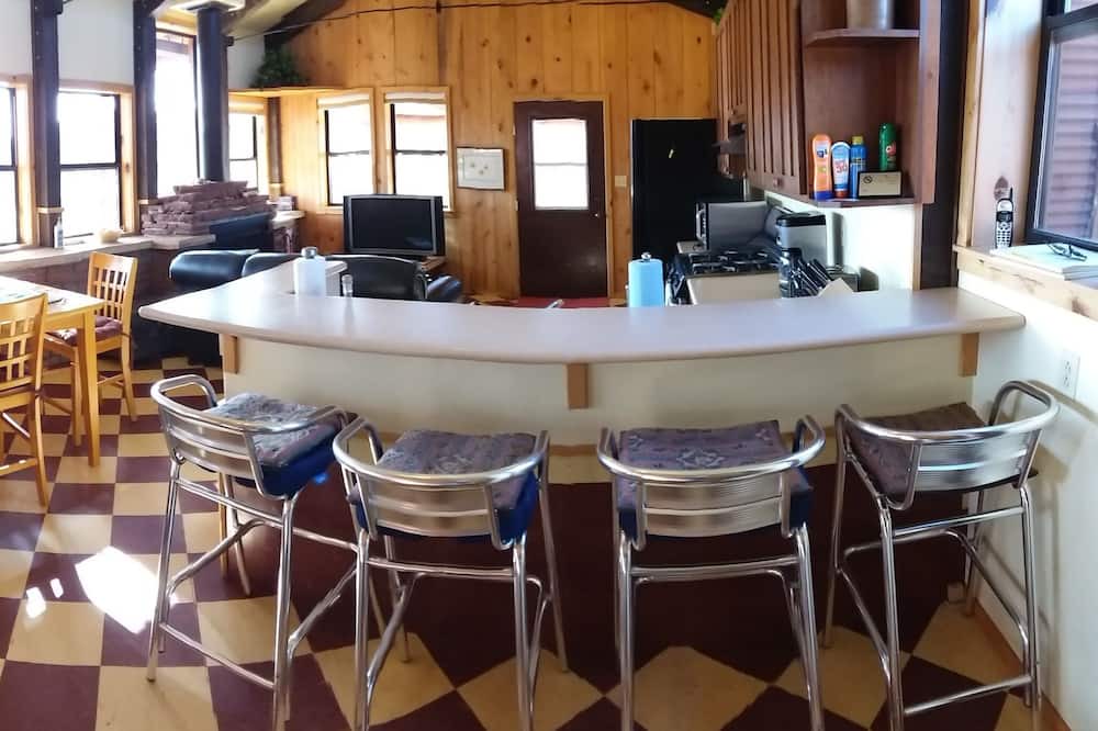Photo of Bedroom in Moab