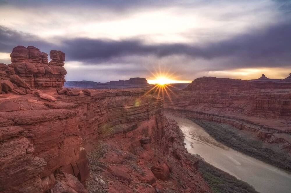 Photo of Outdoor in Moab
