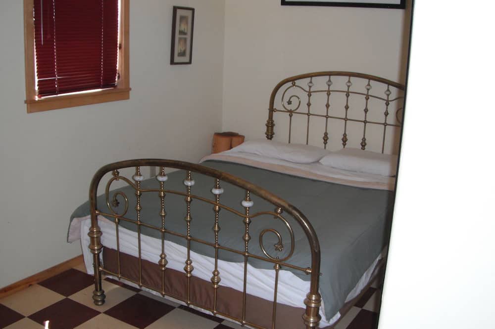 Photo of Bedroom in Moab
