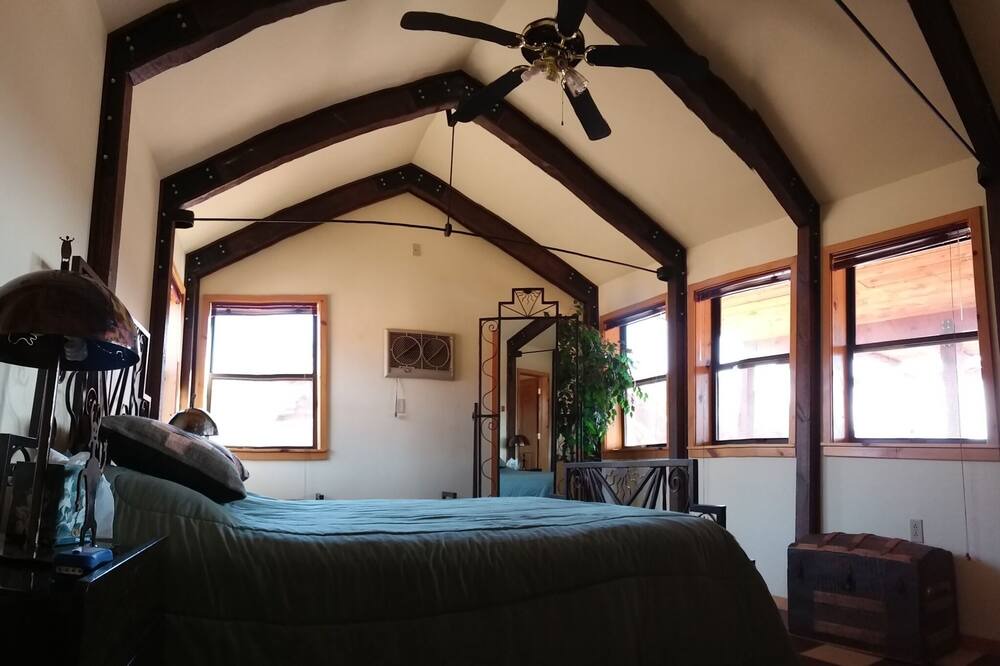 Photo of Livingroom in Moab