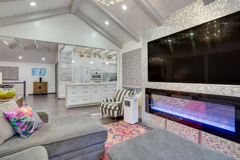 Photo of Livingroom in Remsen