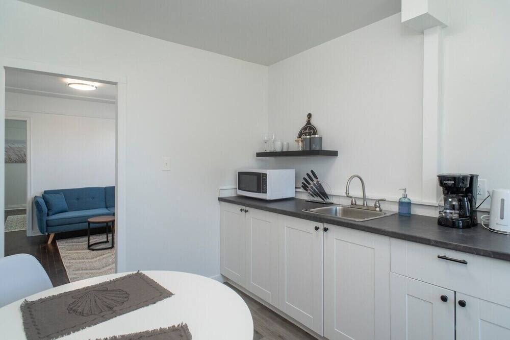 Photo of Kitchen in Thunder Bay
