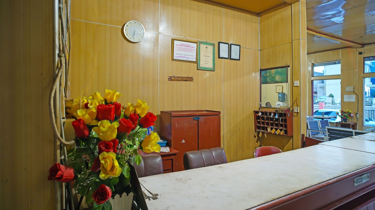Photo of Others in Kota Sidikalang