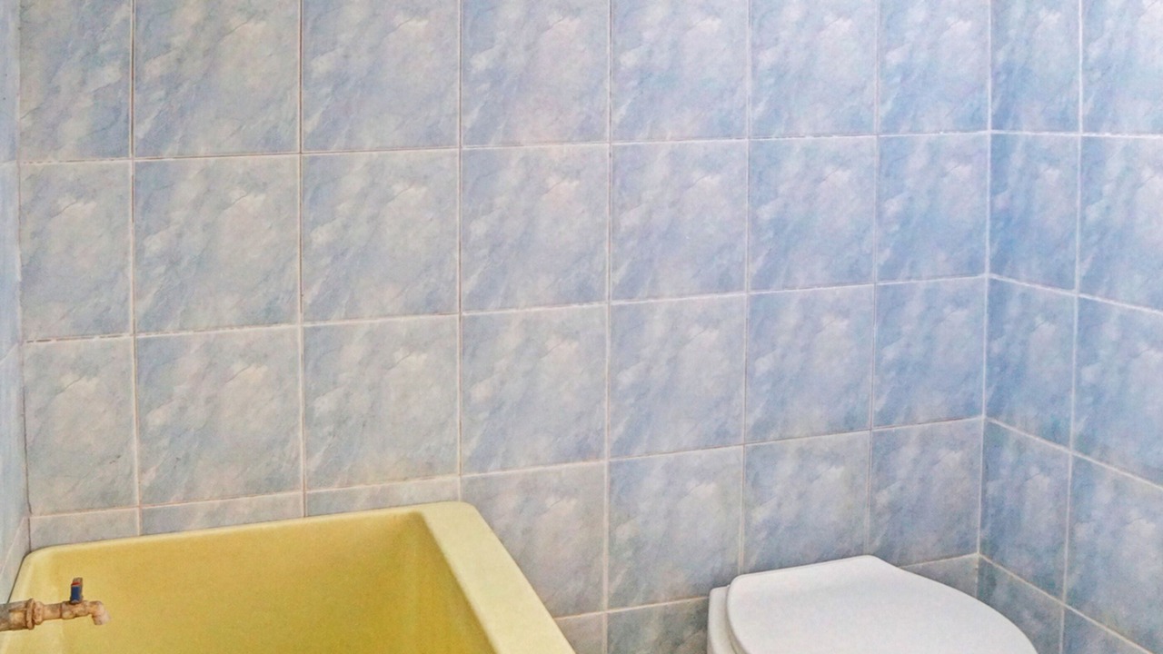 Photo of Bathroom in Pematangsiantar