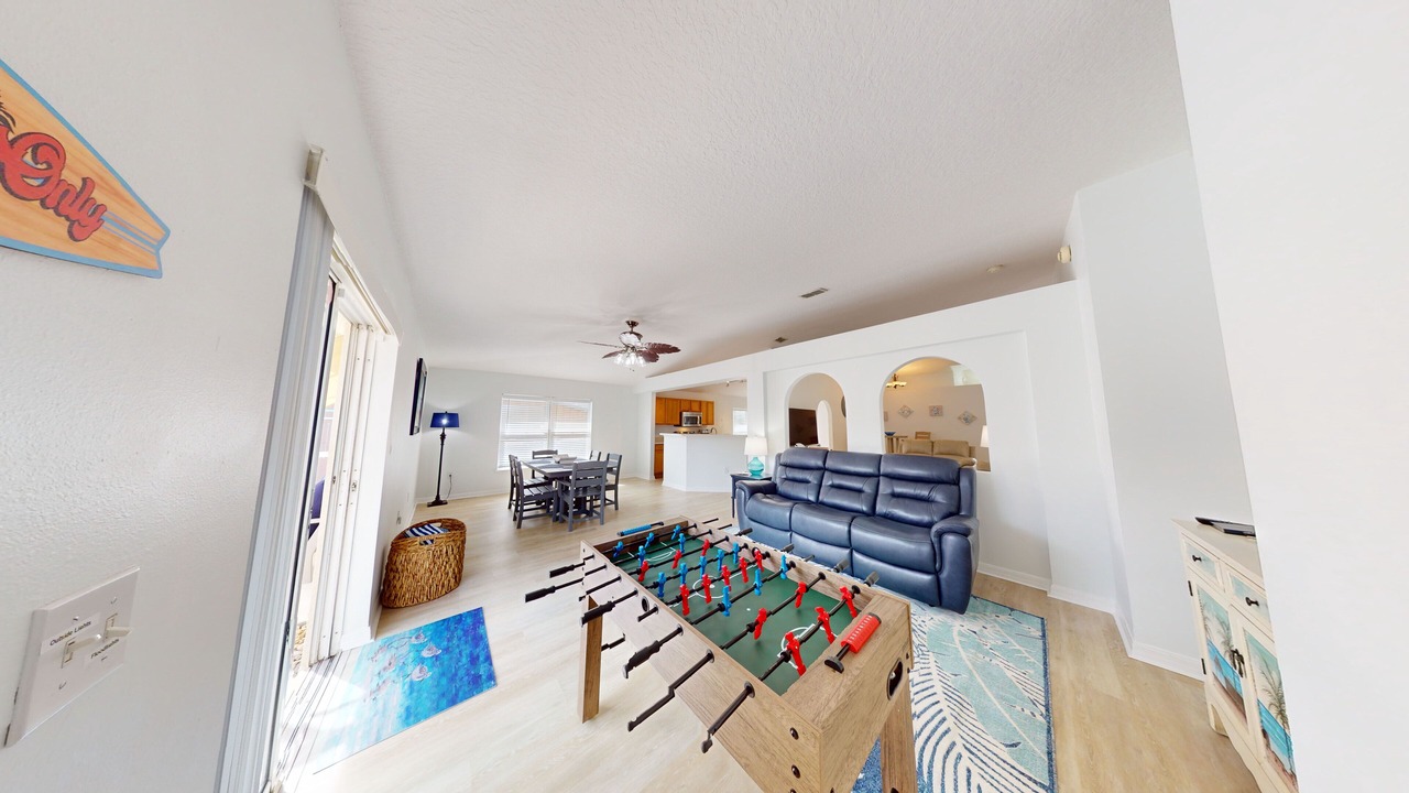 Photo of Bedroom in West Melbourne