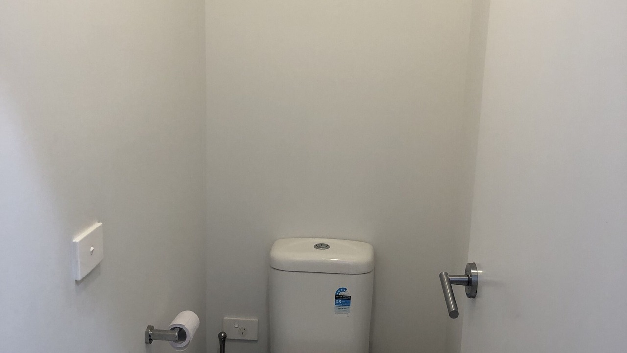 Photo of Others in Melton South