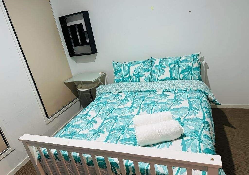 Photo of Others in Melton South