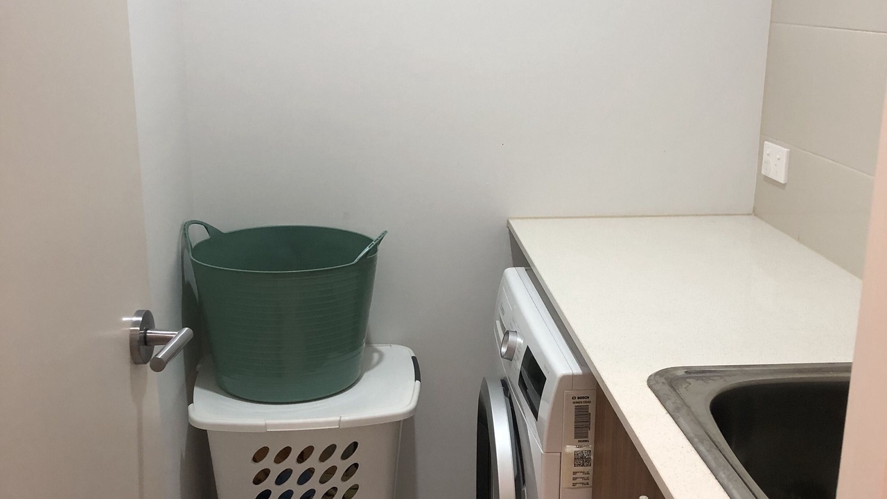 Photo of Others in Melton South