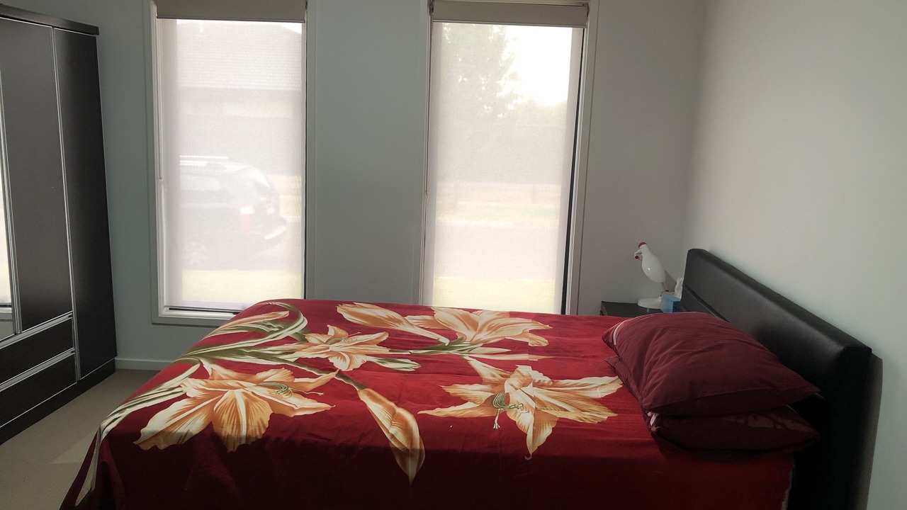 Photo of Others in Melton South