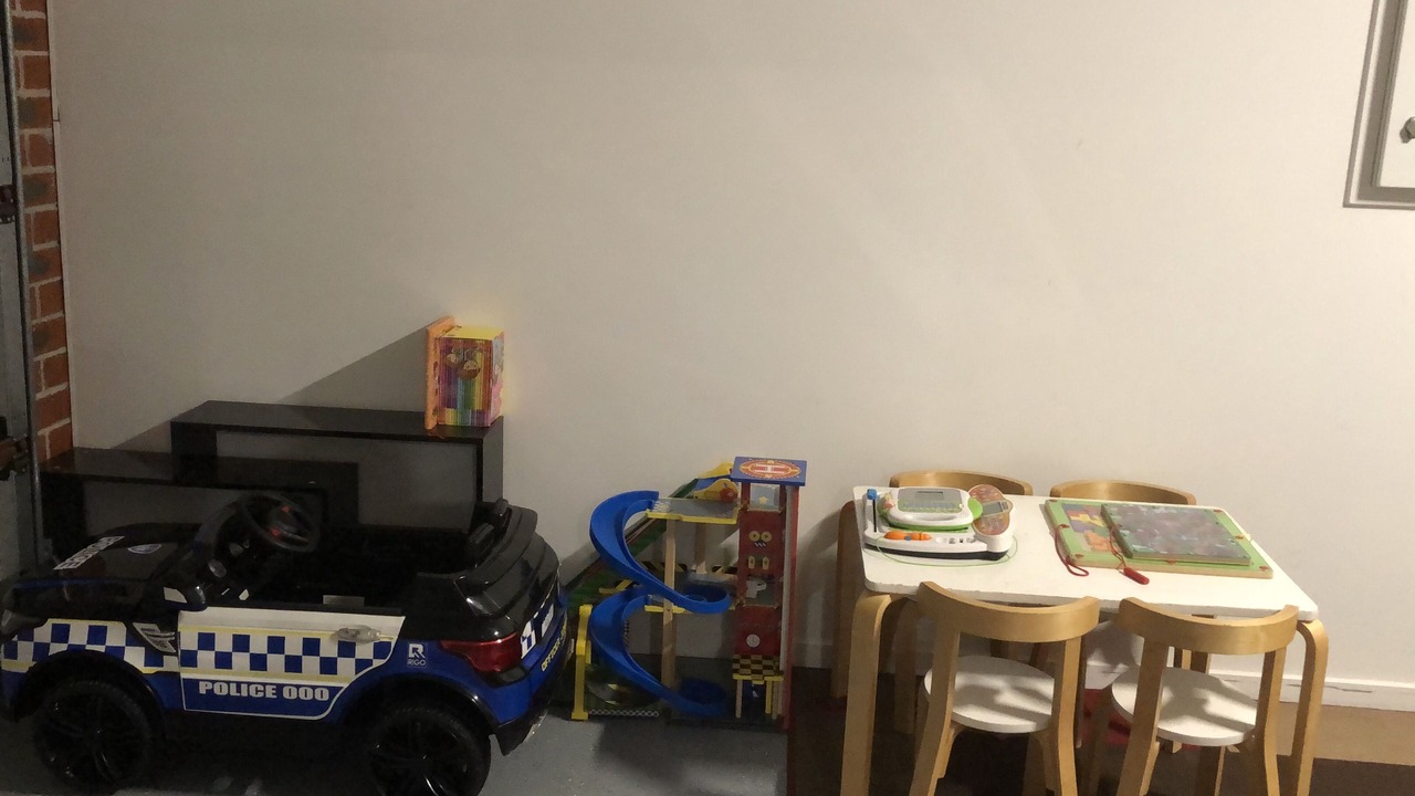 Photo of Others in Melton South