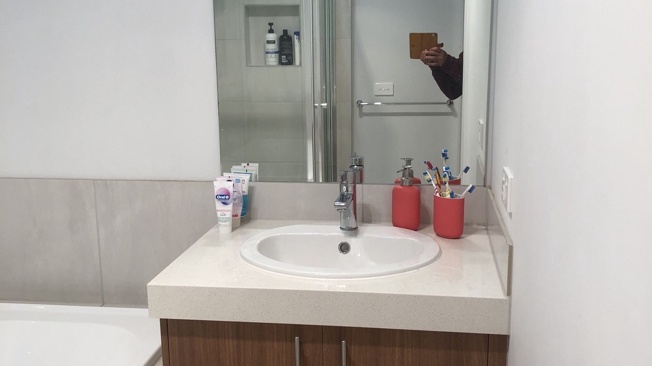 Photo of Others in Melton South