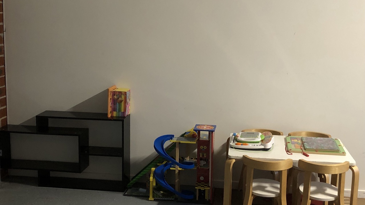 Photo of Others in Melton South