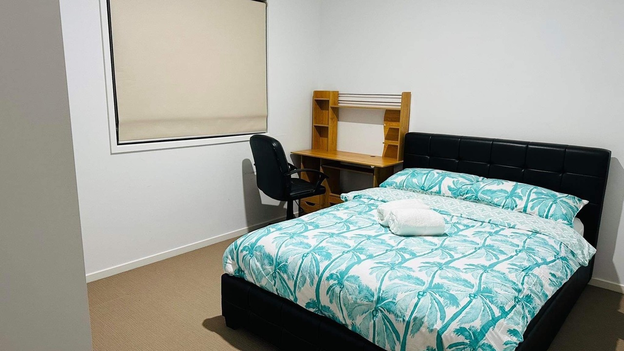 Photo of Others in Melton South