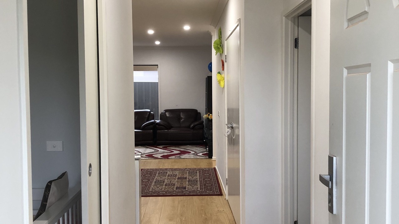 Photo of Others in Melton South